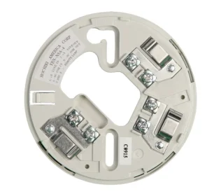 Analog Sensor Base YBN-NSA-4