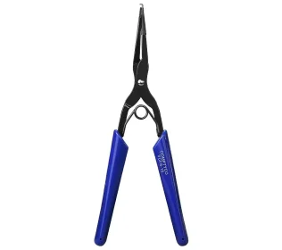 COMPTYCO VCFS-18 Pliers SC/LC Connector Plug Clamp