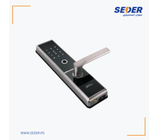 ZKteco Smart Lock TL300Z