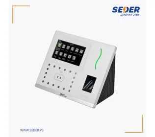 ZKTeco Time Attendance G3