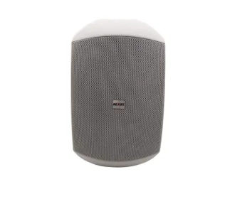 Blue Tooth Wall Mount Speaker Kit