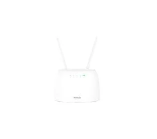 Tenda wireless Router 4G
