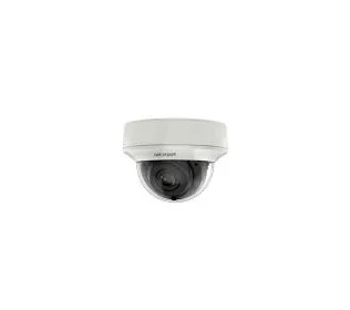 4K Indoor Motorized Varifocal Dome Camera