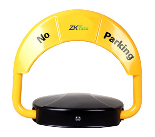ZKTeco Parking Lock Plock 2