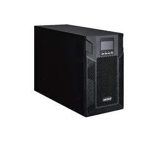 Kstar UPS Online MP 3k S