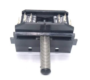 BFT REPLACEMENT SPRING LIMIT SWITCH | ليمت سويتش ماتور