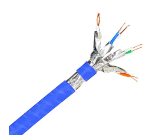 CAT 6A SFTP Linxcom LAN Cable