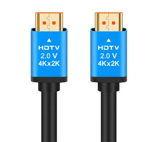HDTV Premium High Speed HDTV Cable 30M