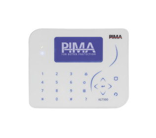 PIMA Keybad KLT  500