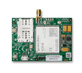 PIMA Force 4G Module CLM 412