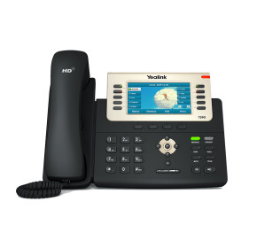 Yealink SIP-T29G