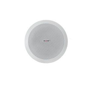 Blue Tooth Celling Speaker Kit