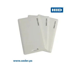 HID 125KHz 1326 1386 access Proximity
