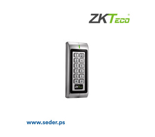 ZKTeco MK-V standalone access Control Model