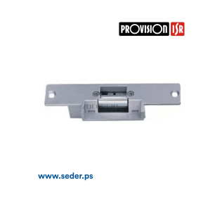 Provision Electric Strike  ES-130NC Glass