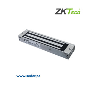 AL-350(LED) Magnetic Lock 300Kg ZKT