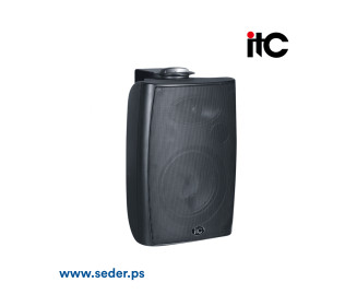 ITC T-775H Wall Mount Speaker