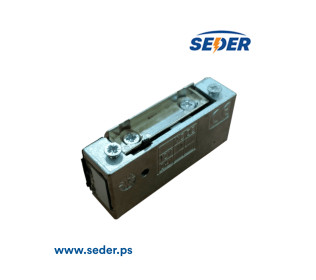 ELECTRIC LOCK FOR MULTI LOCK DOORS JIS