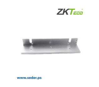 AL-350PL L-Bracket for 300Kg Electromagnetic Lock