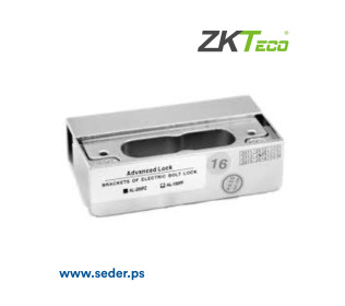 AL-100P Bolt Lock U Bracket ZKT