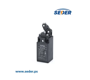 Mechnical Limit Switch