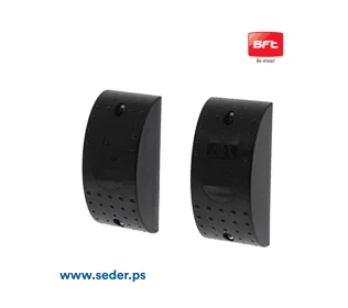 BFT CELLULA 130 PHOTOCELL PAIR