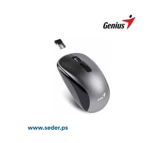 Genius Wireless Mouse NX-7010