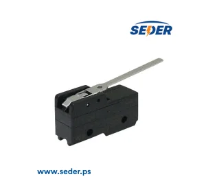 كبير Micro Switch Z-15EWR 