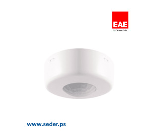 HD100 , Highbay KNX Sensor