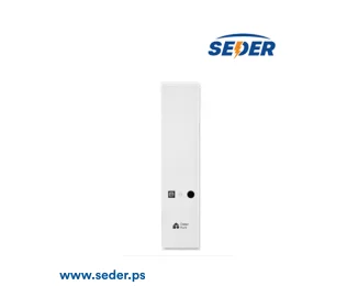 IR Bridge