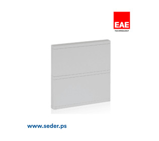 KNX EAE ORIA 2 Fold Switch 