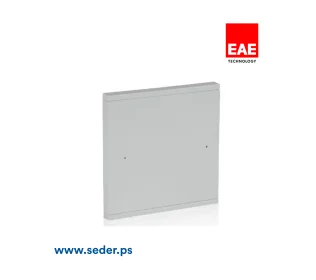 ORIA-SWITCH-1 FOLD