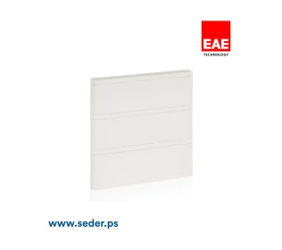 ORIA-SWITCH-3 FOLD
