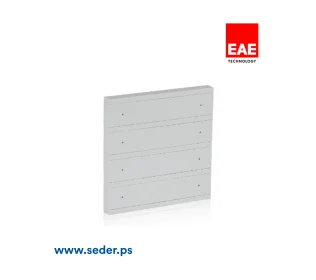 ORIA-SWITCH-4 FOLD