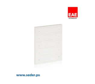ORIA-SWITCH-5 FOLD