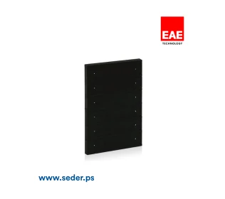 ORIA-SWITCH-6 FOLD