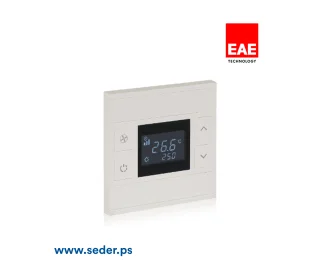 ORIA-THERMOSTAT-2 FOLD