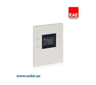 ORIA-THERMOSTAT-3 FOLD