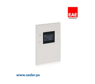ORIA-THERMOSTAT-4 FOLD