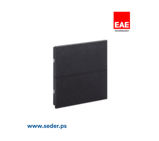 ROSA METAL SWITCH 1 FOLD