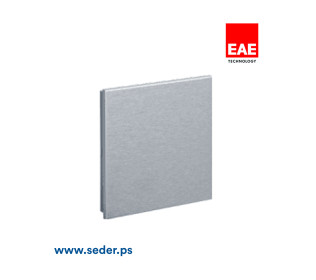 ROSA METAL SWITCH SINGLE EAE