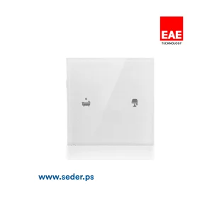 ROSA SOLID SWITCH 1 FOLD