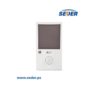Smart Sensor