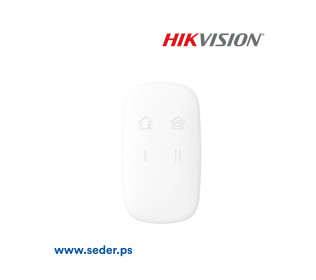 Hikvision Keyfop DS-PKF1-WB