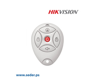 HikVision Remote Control DS-19K00-Y