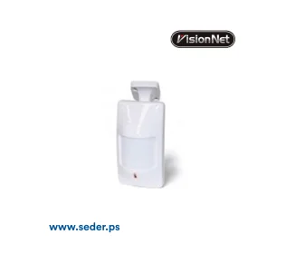Motion Sensor Zodiac Pk-410PR  Risco