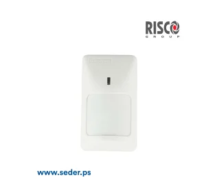 Risco Comet PIR 8m (Motion Detector) With Pet Immunity