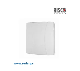 Risco Light SYS 2 Basic Polycarbonate Box