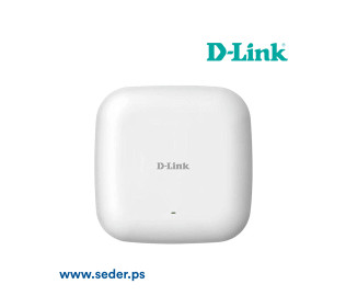 D-link Wireless PoE Access Point DAP-2230