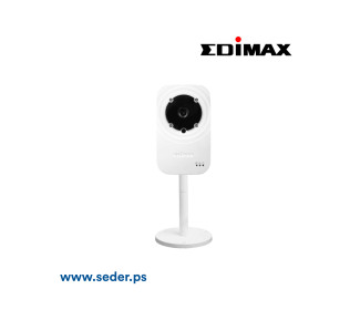 Edimax Plug & View
